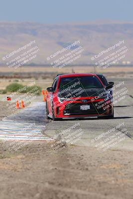 media/Oct-04-2025-OnGrid (Sat) [[44bd565ffa]]/Purple Group/Sunrise/